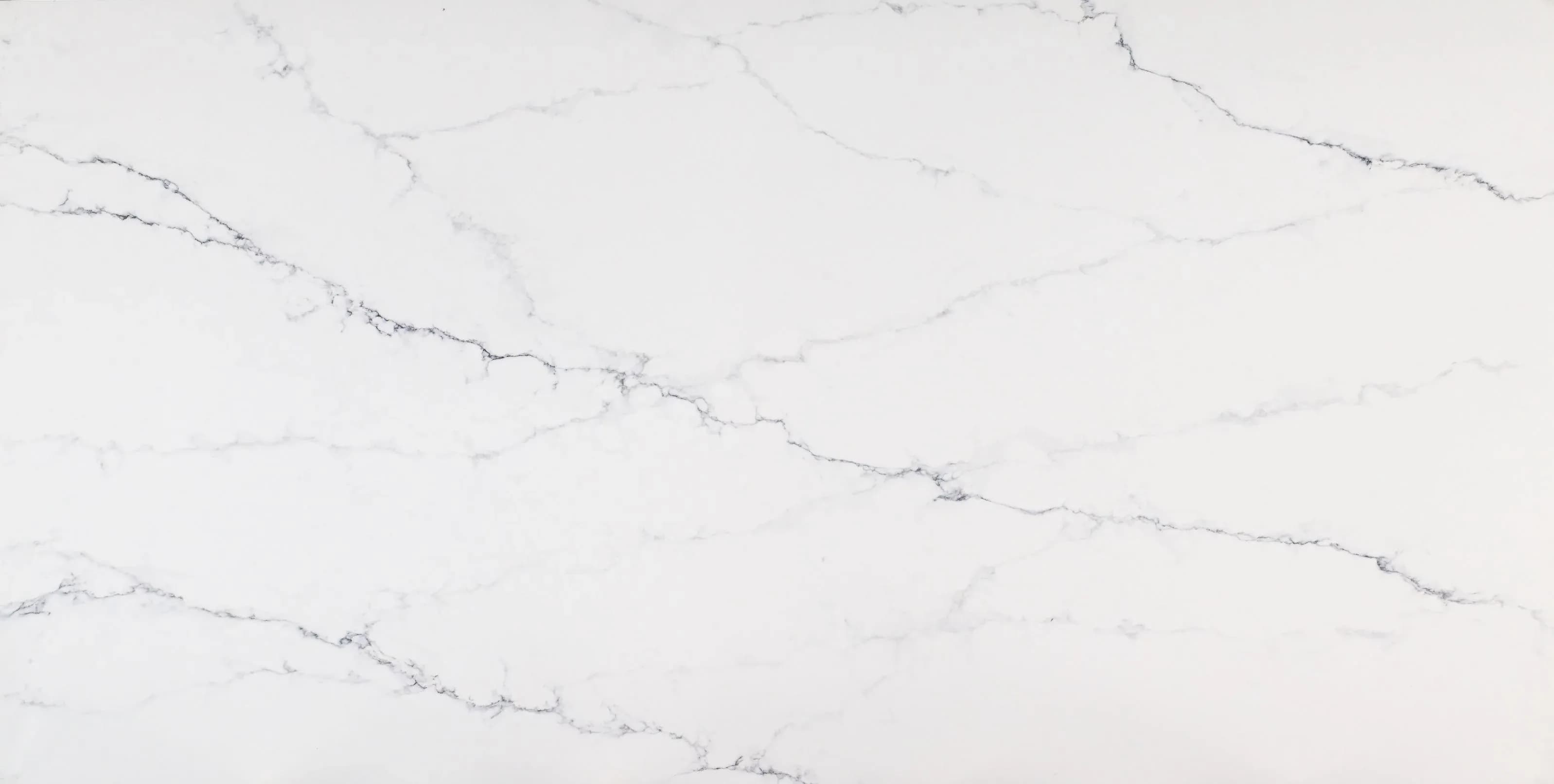 Artemistone Alighieri