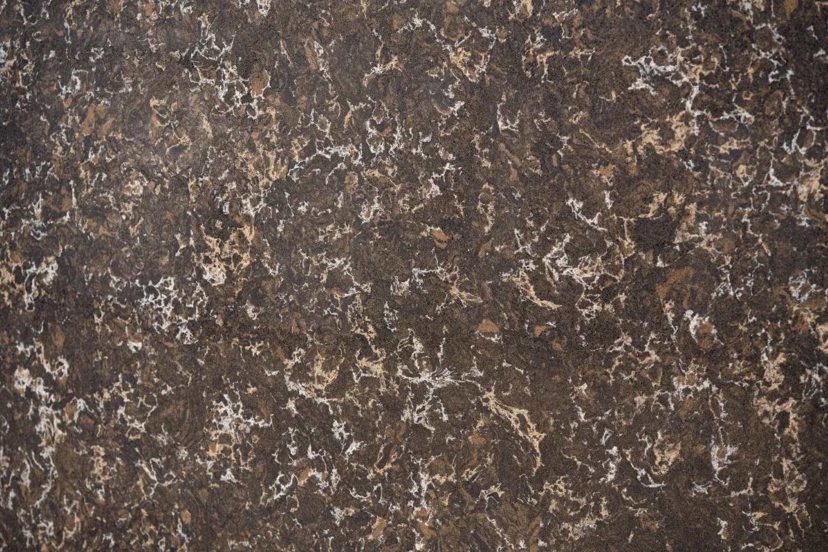 Artemistone Amazonas