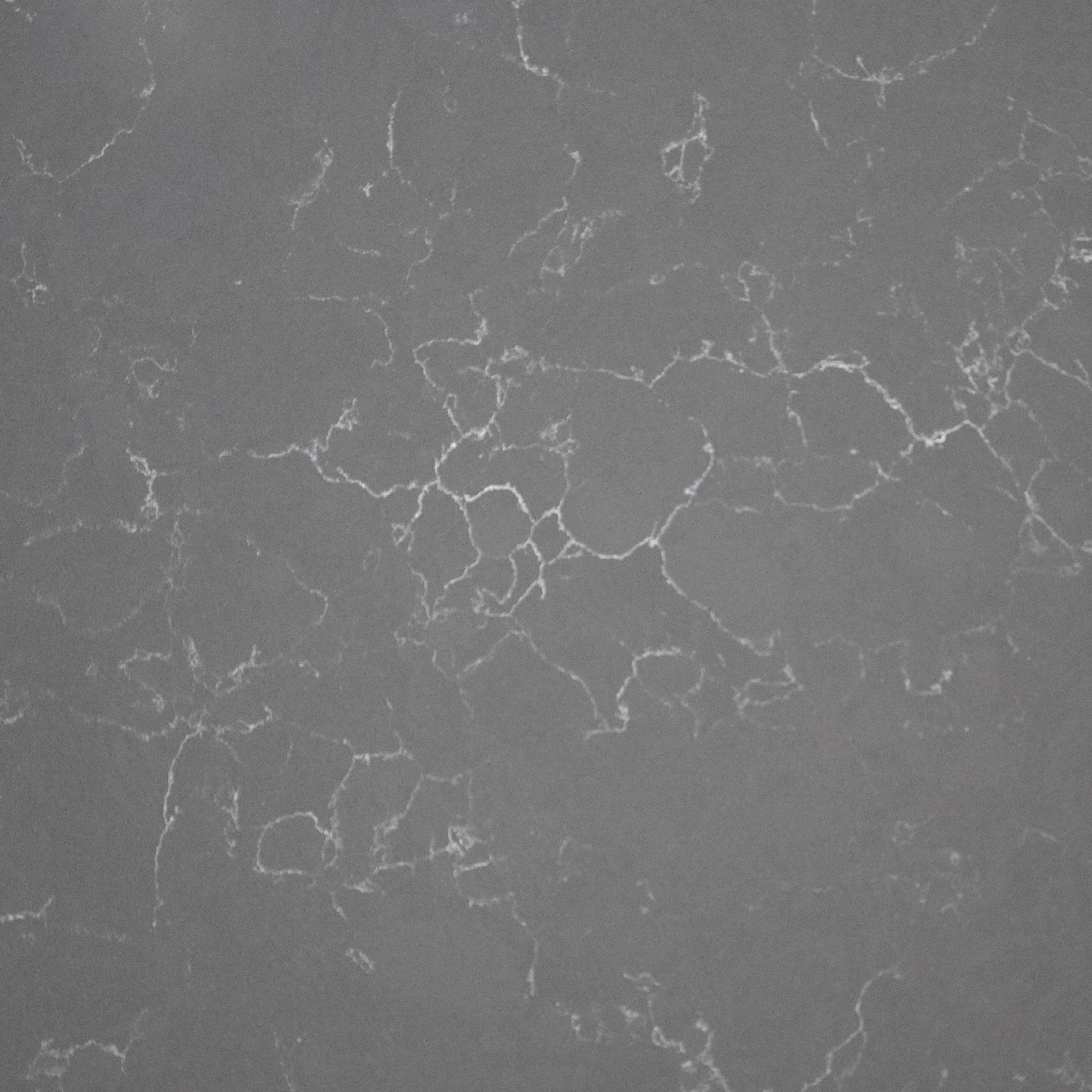 Artemistone Ancient Grey