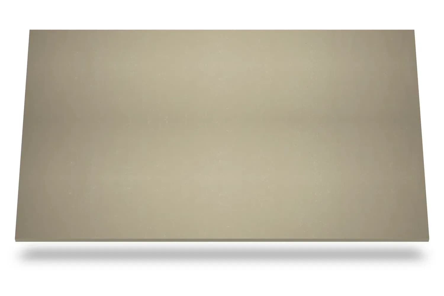 Artemistone Botticino