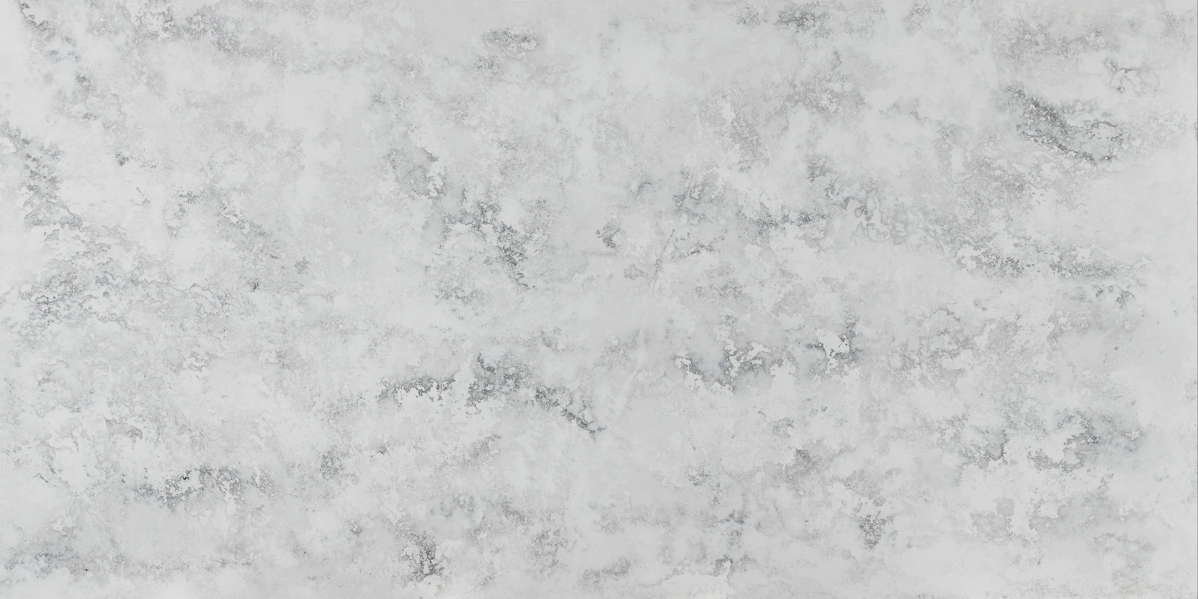 Artemistone Breithorn Antique