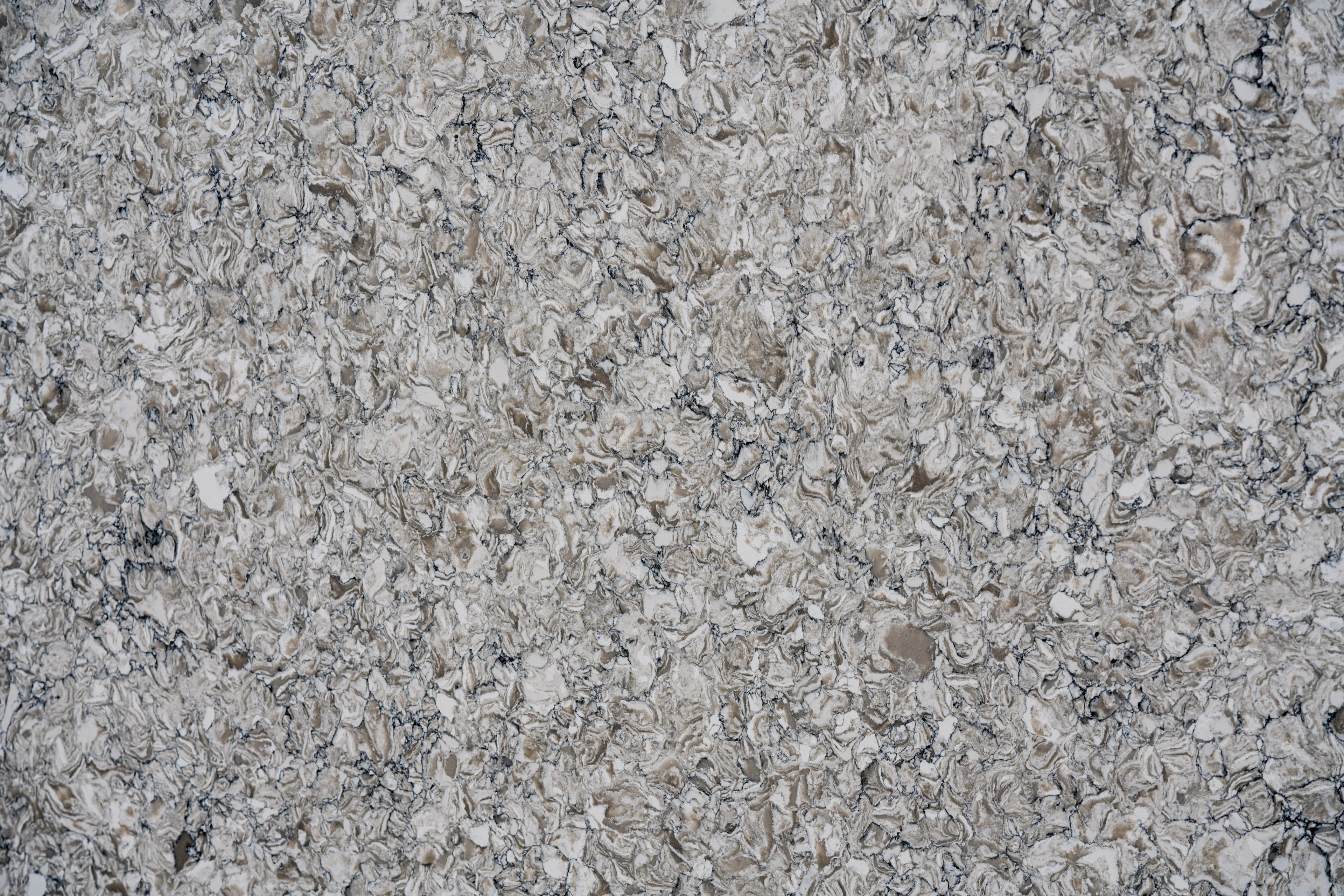 Artemistone Burlington