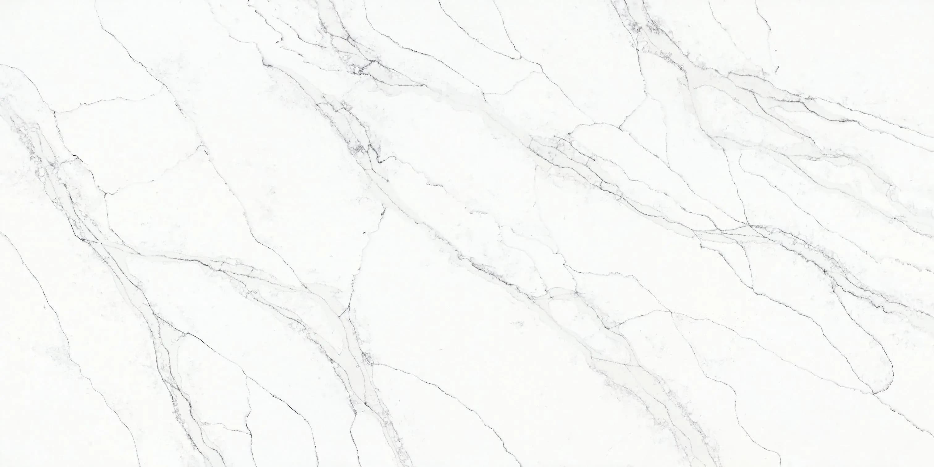 Artemistone Calacatta Brume