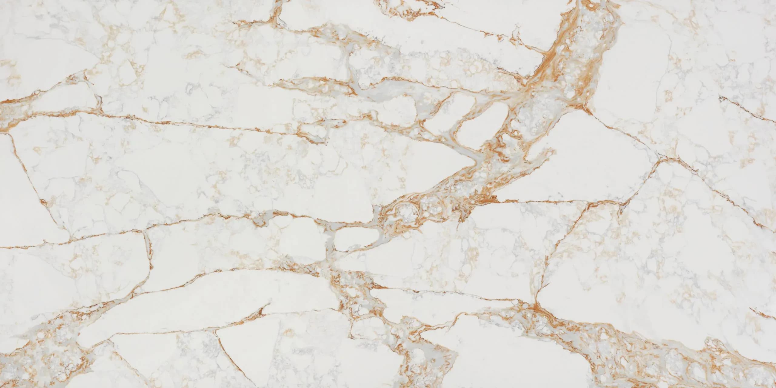 Artemistone Calacatta Cremo Antique