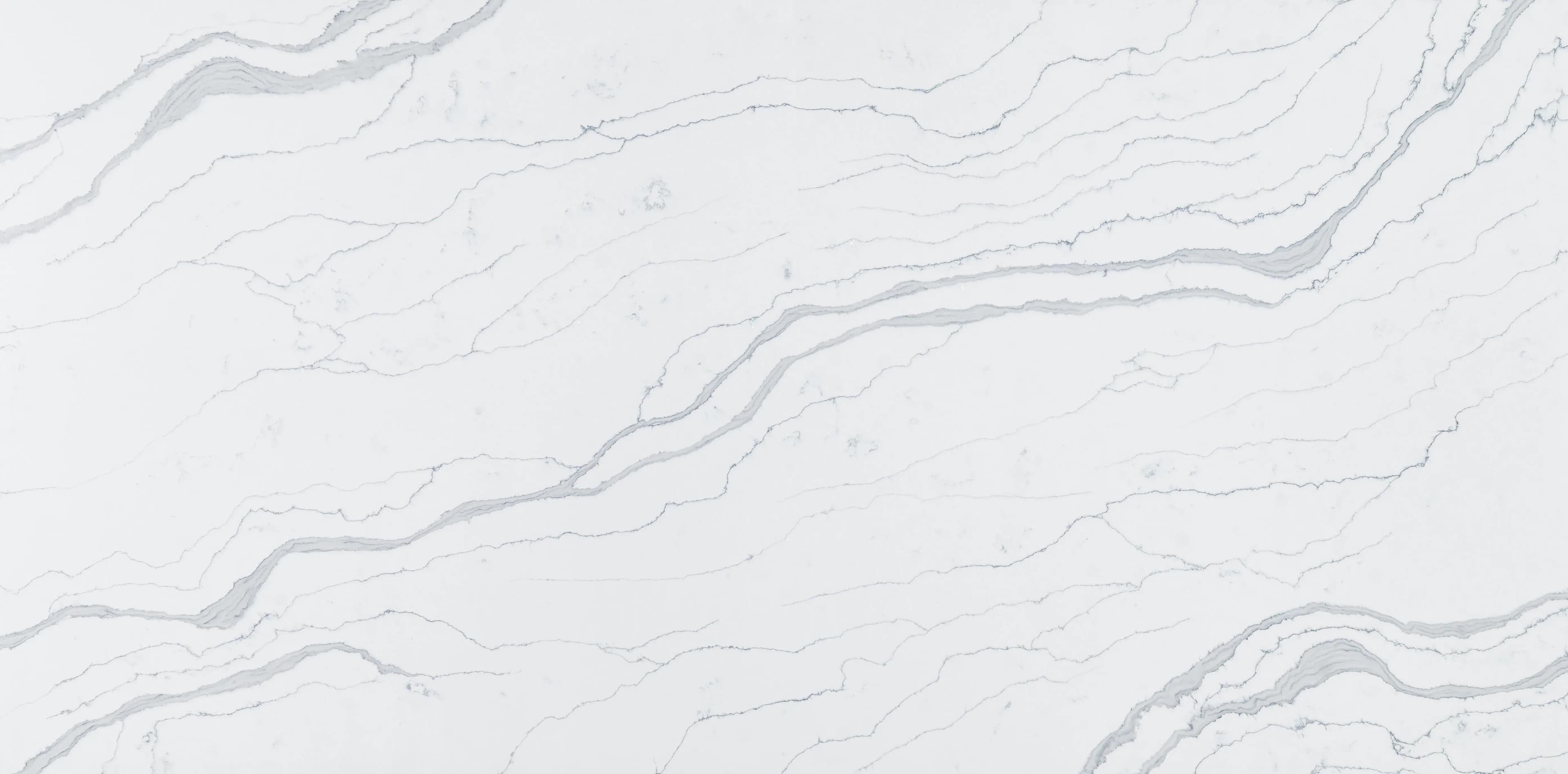 Artemistone Calacatta Sterno