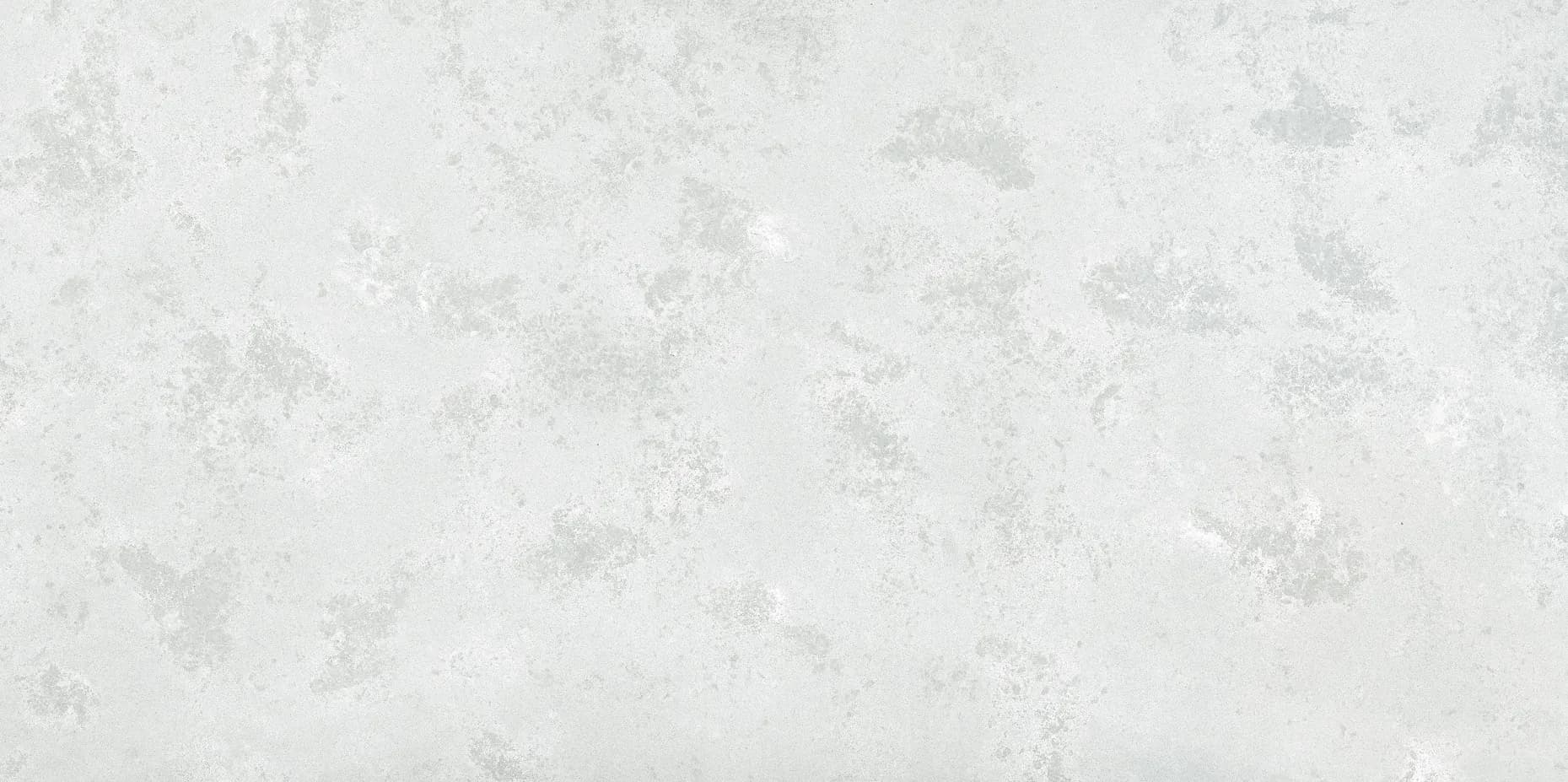 Artemistone Ciment Blanc Antique