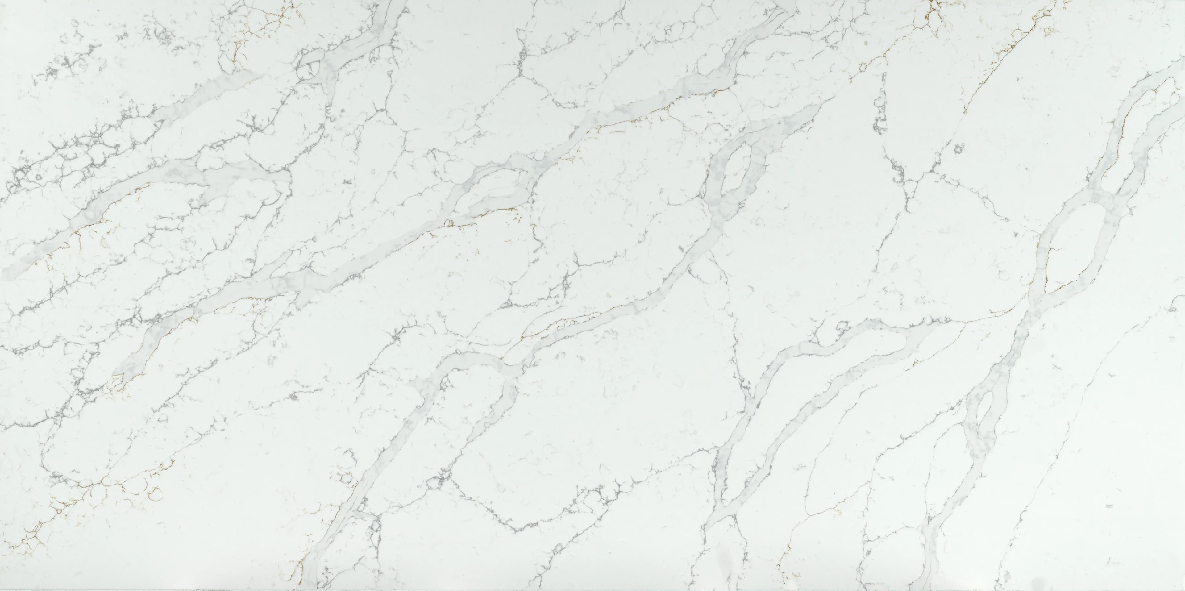 Artemistone Dolce Gold