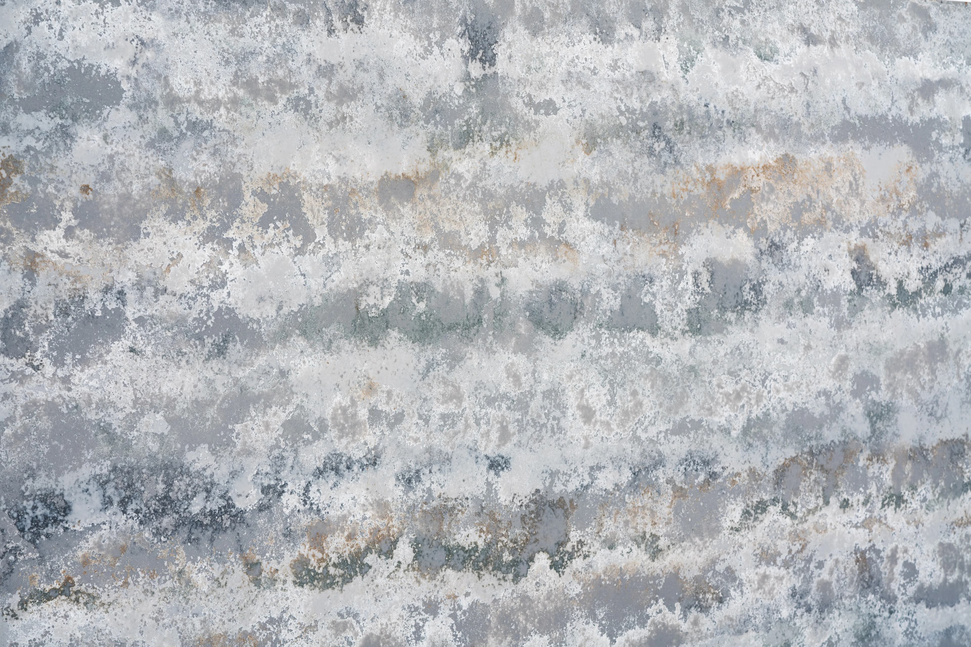 Artemistone El Teide