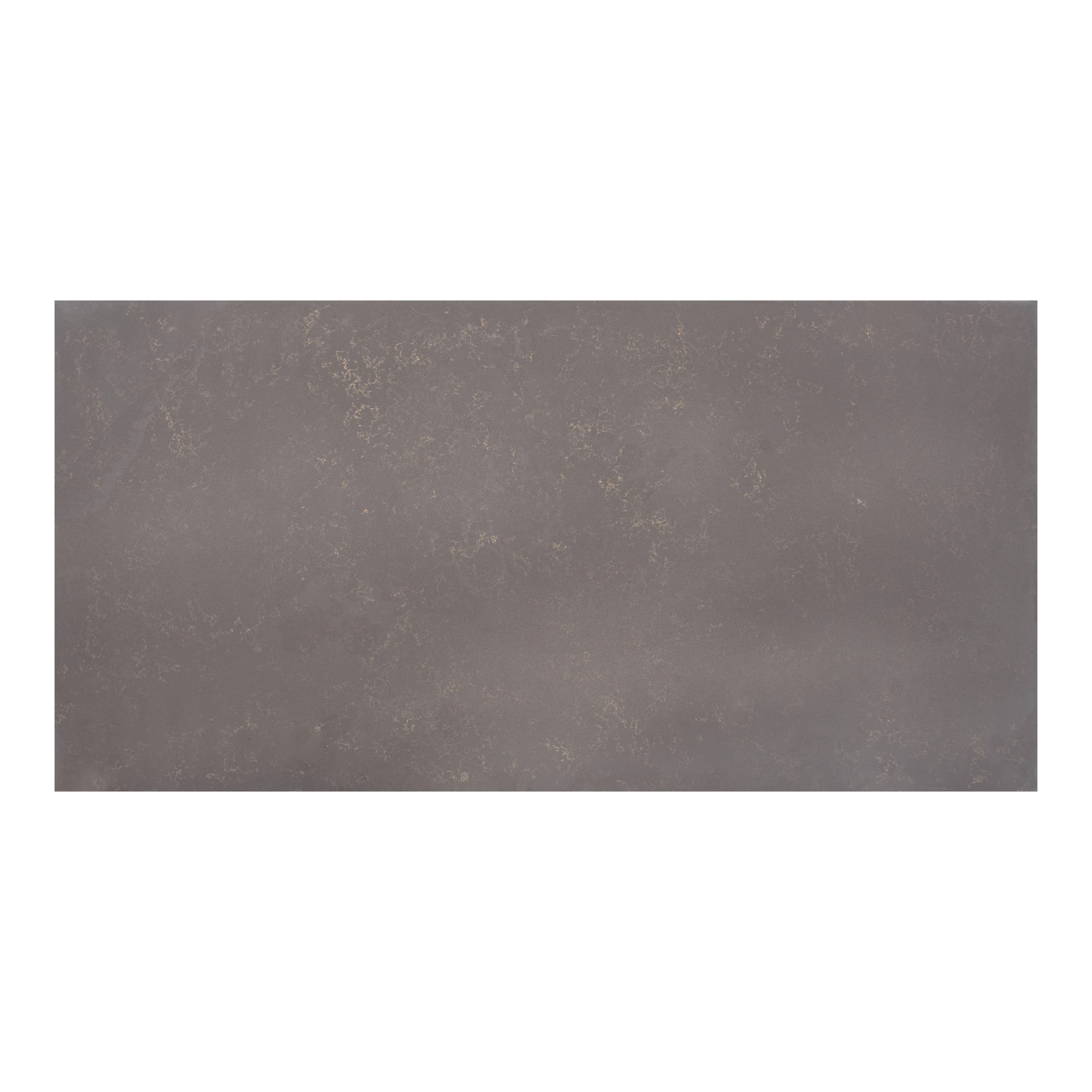 Artemistone Imperial Gold