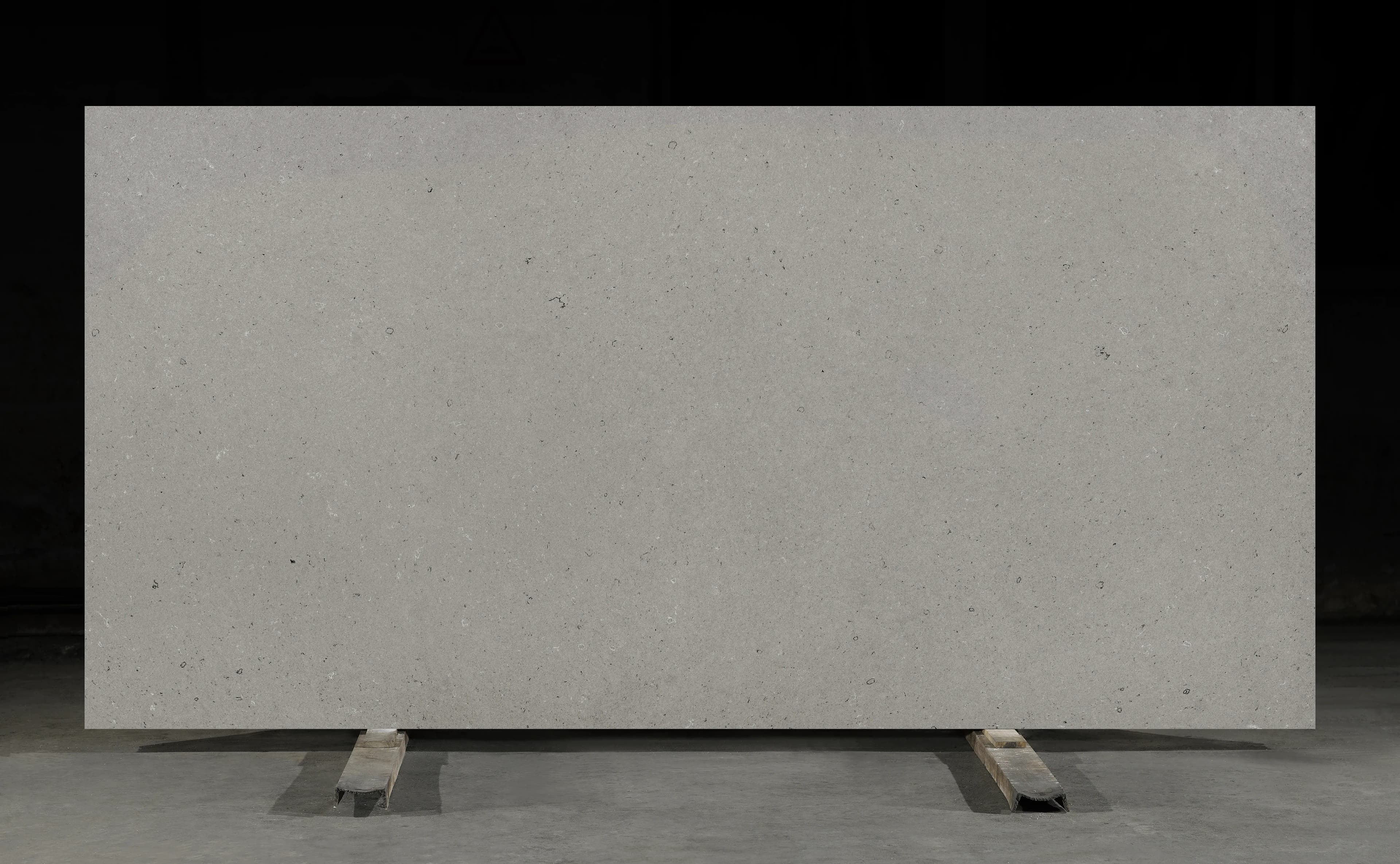 Artemistone Jura Blue Antique