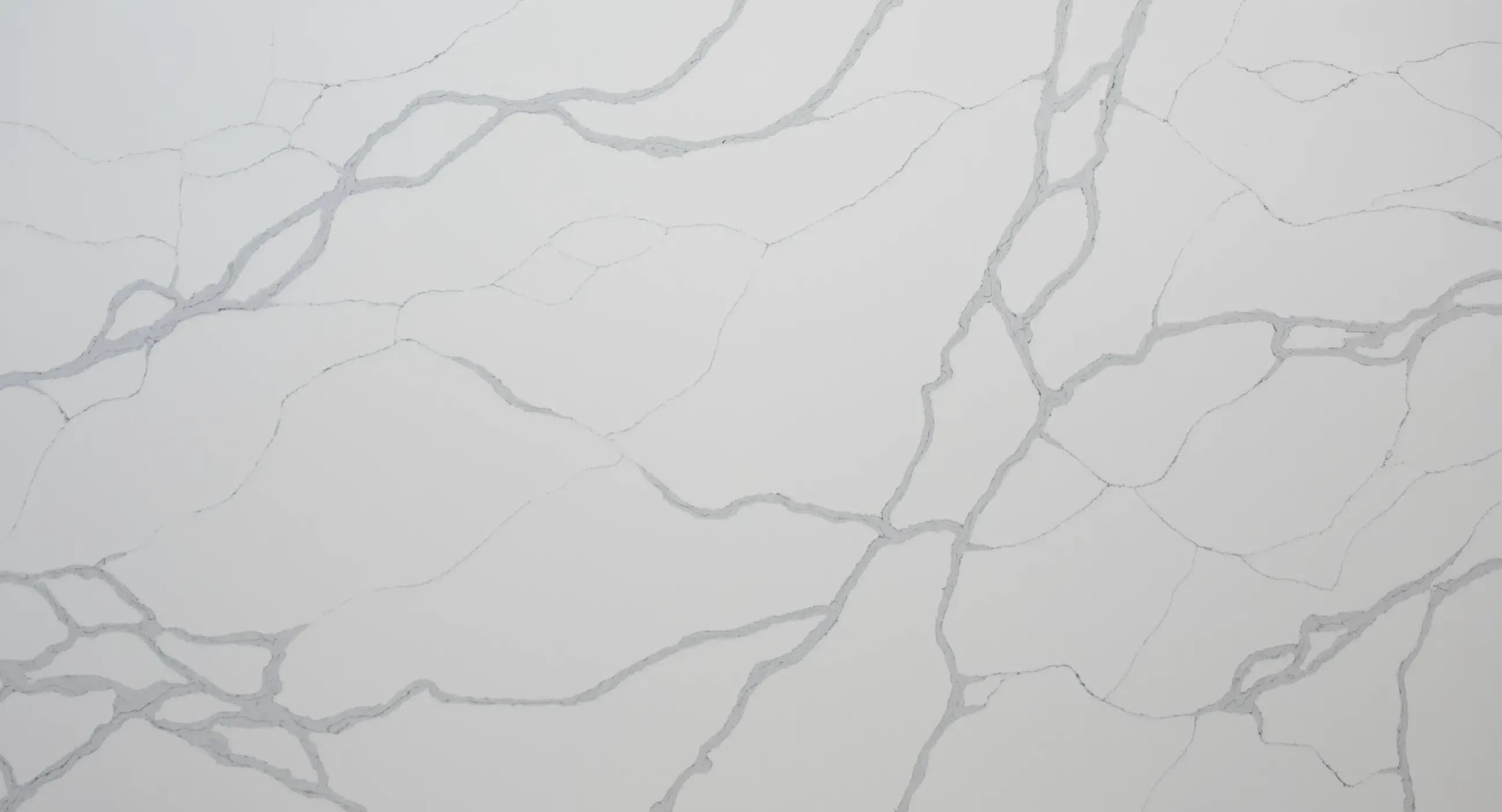 Artemistone Leonardo