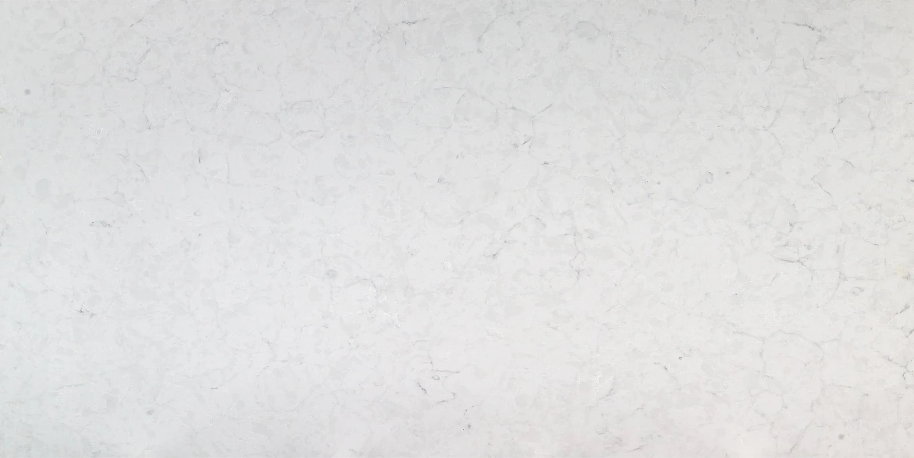 Artemistone Monterosa