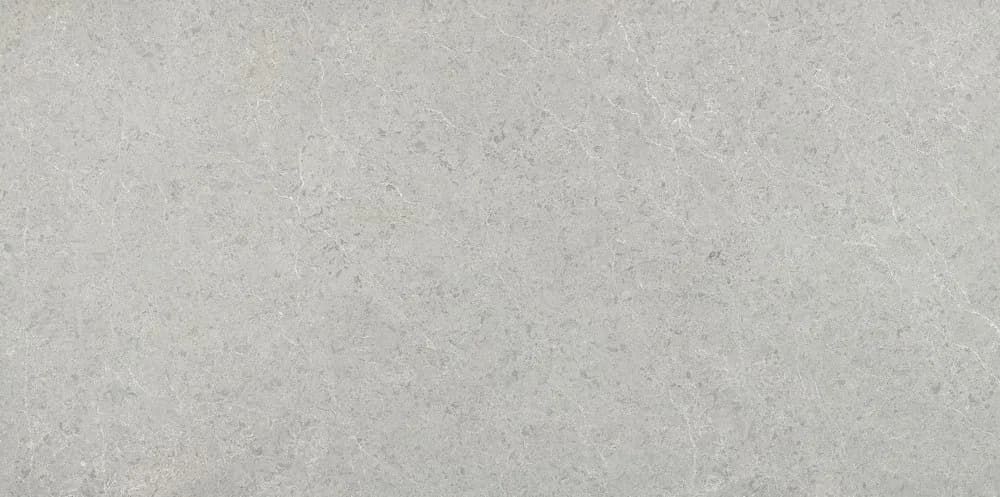 Artemistone Ornamental Grey Antique