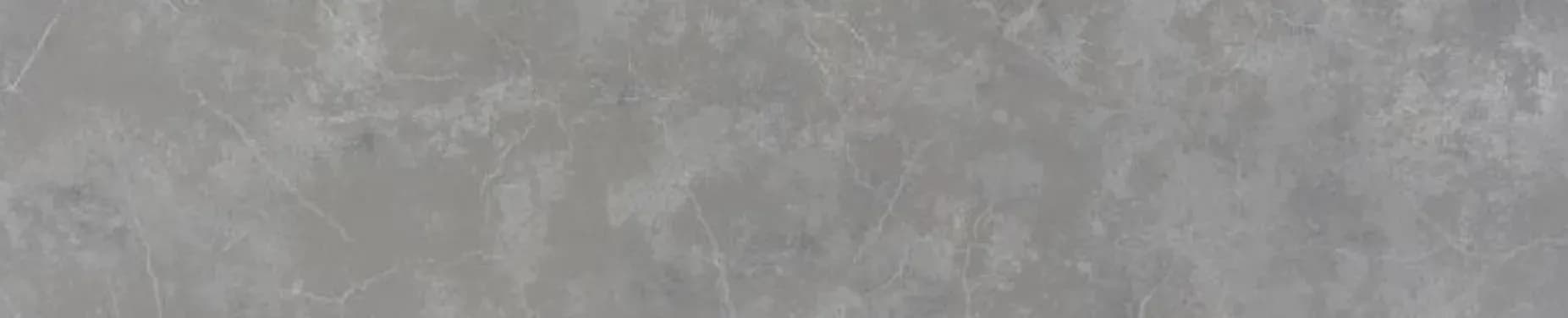 Artemistone Palatiel