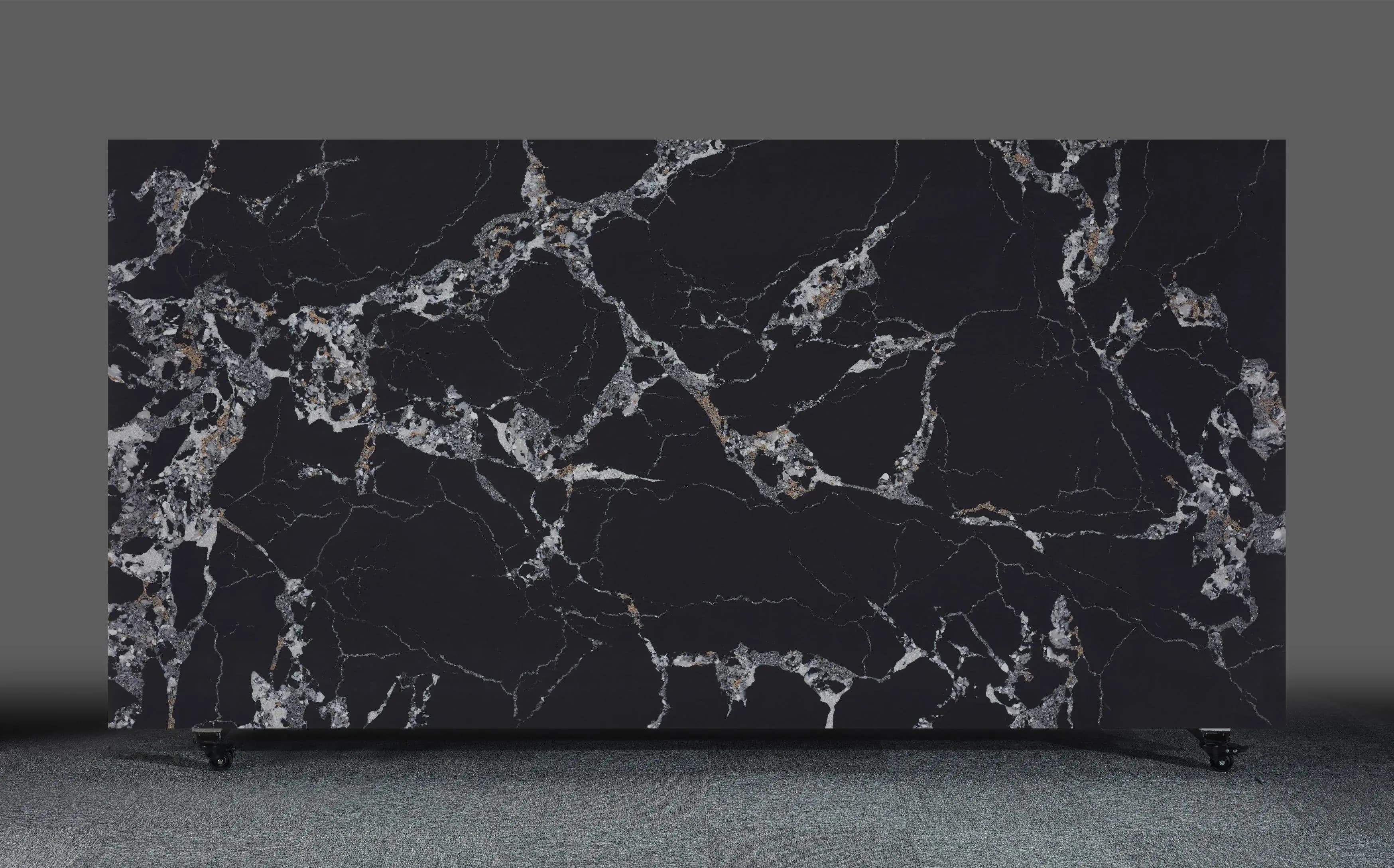 Artemistone Portoro Gold