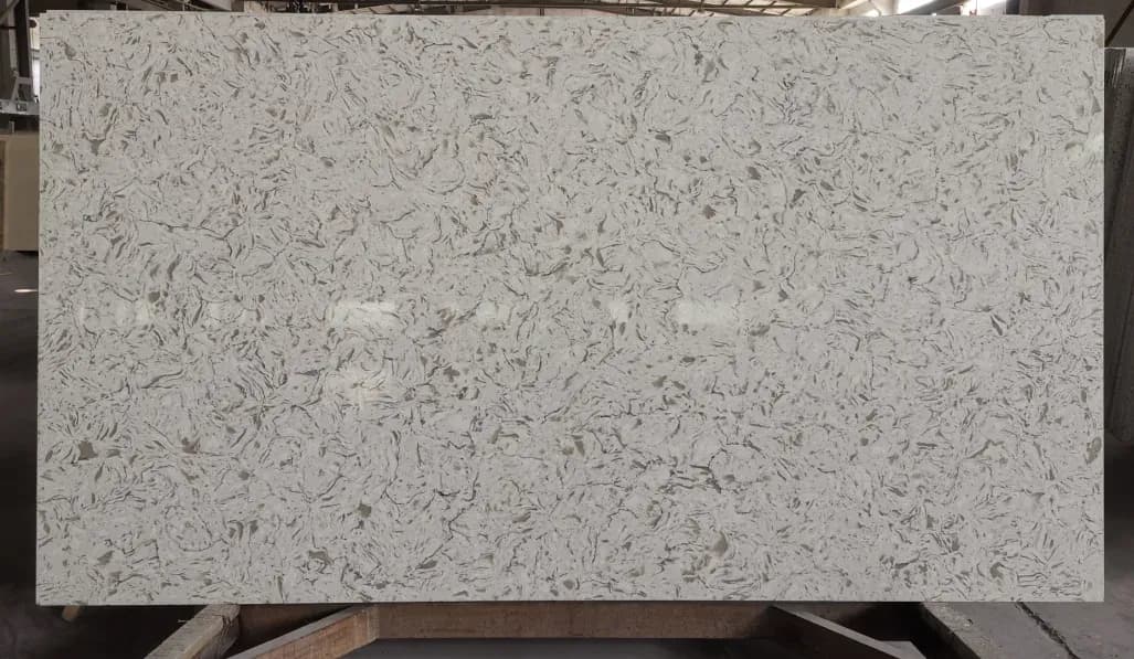 Artemistone Rainforest