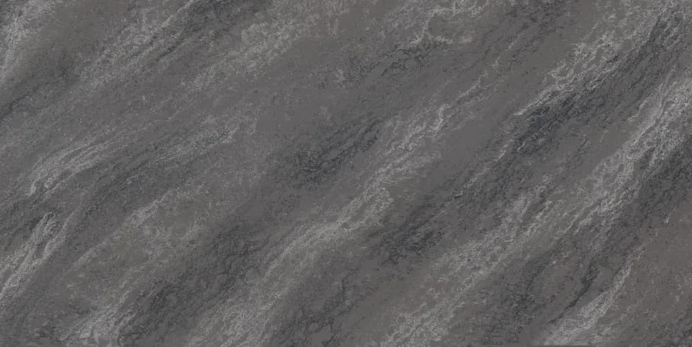 Artemistone Starry Night Antique