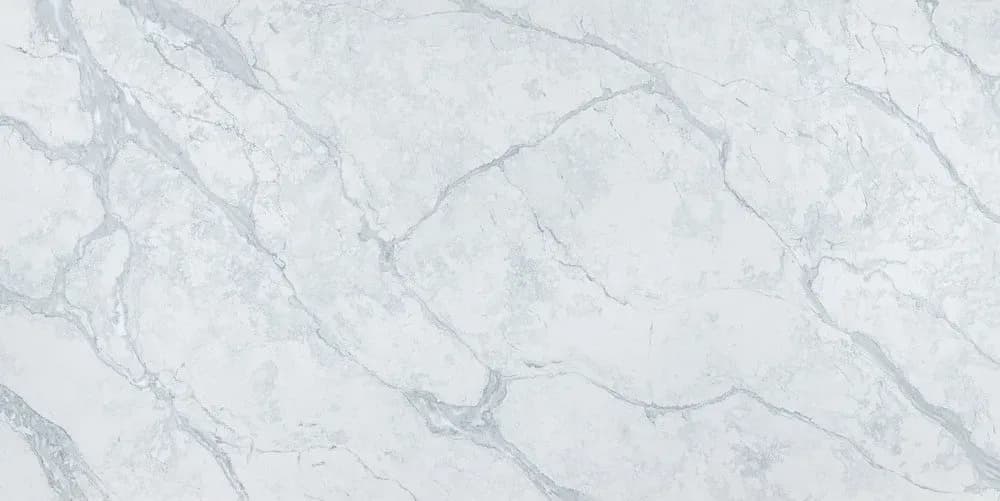 Artemistone Statuarietto