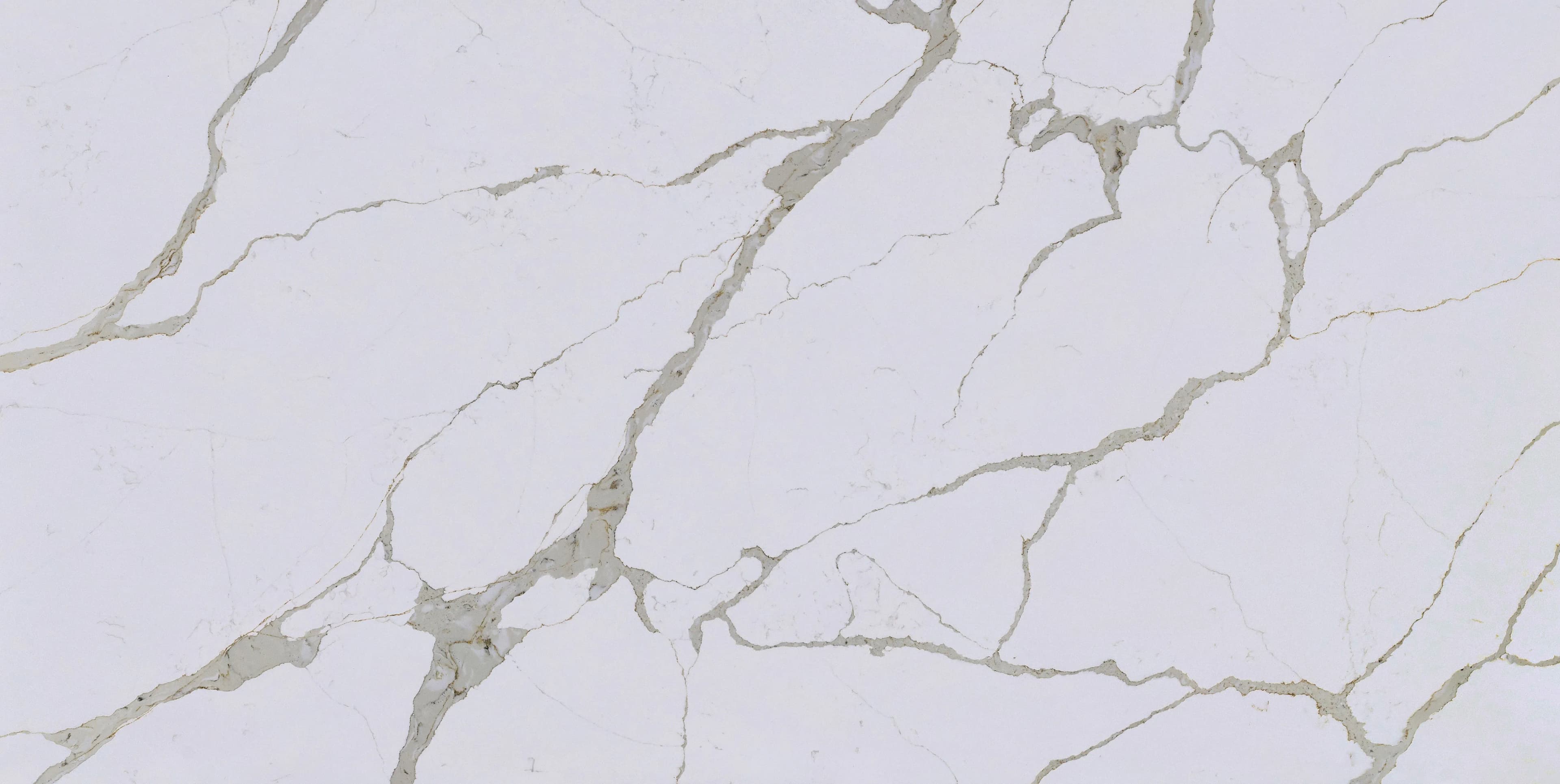 Artemistone Statuario Dorado