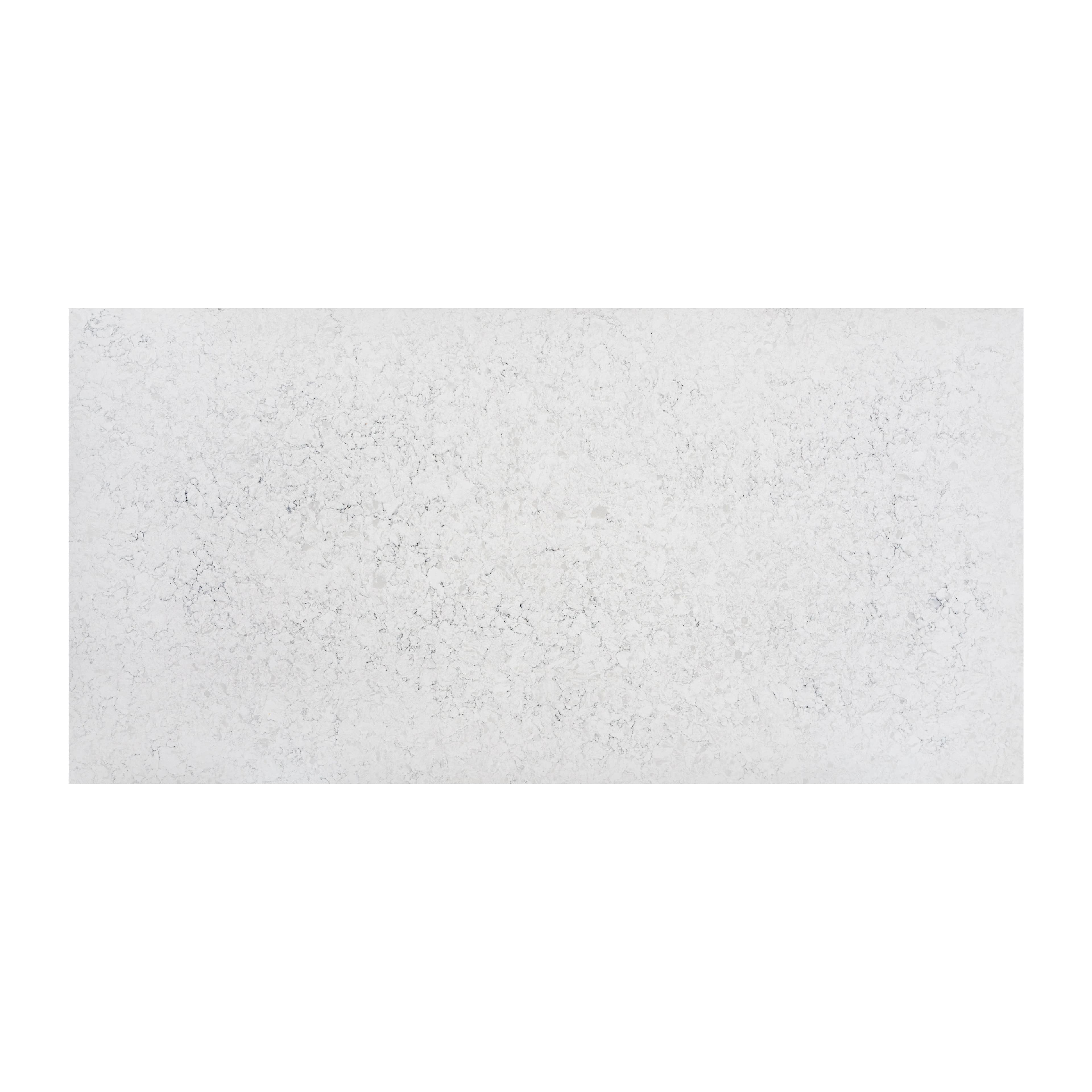 Artemistone Terzo Antique