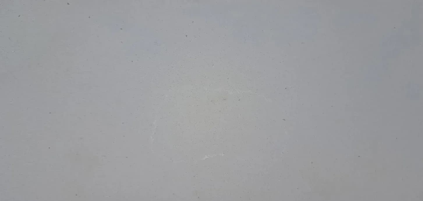 Artemistone Urban Grey Antique