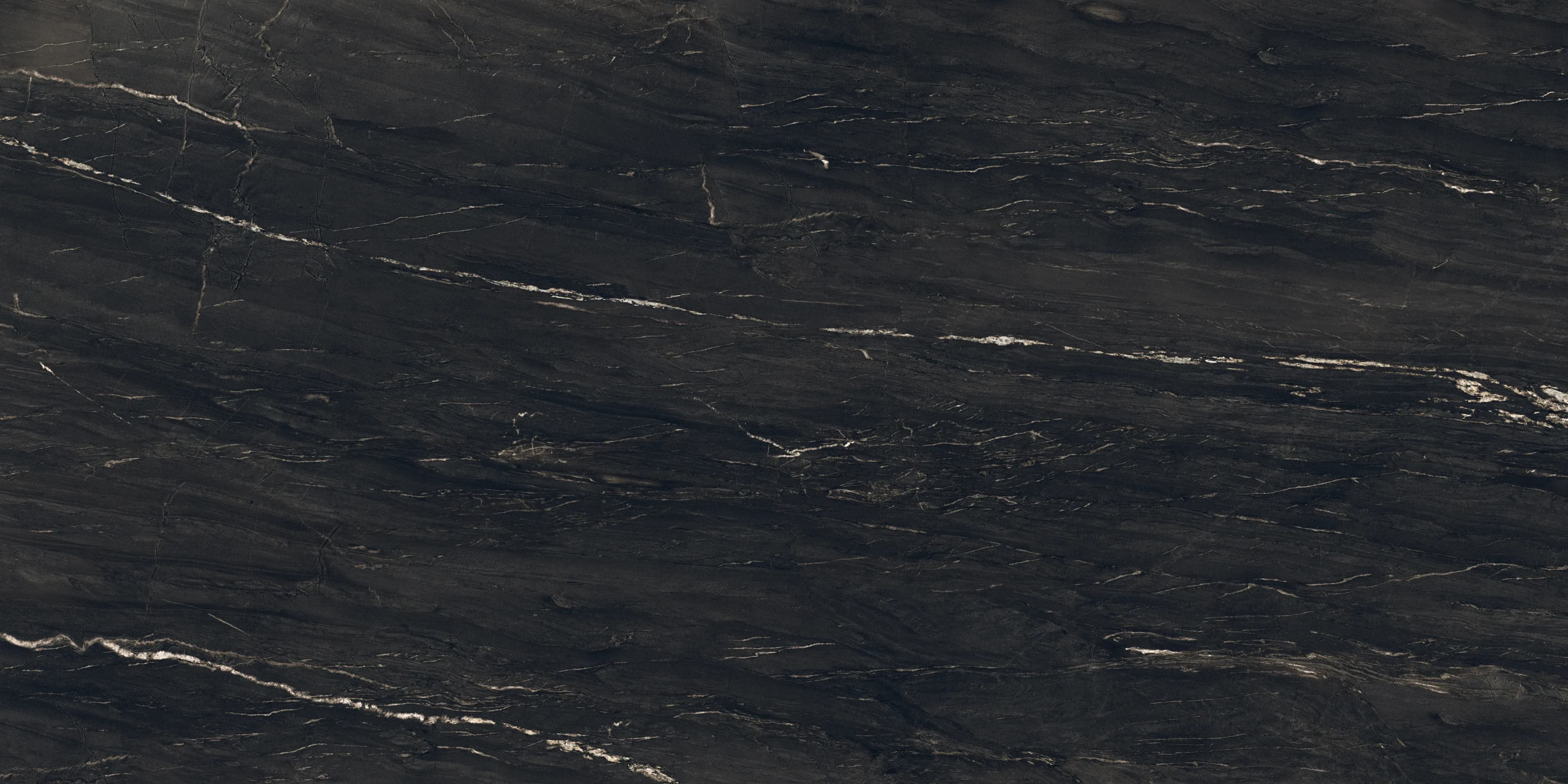 Ascale Belvedere Black