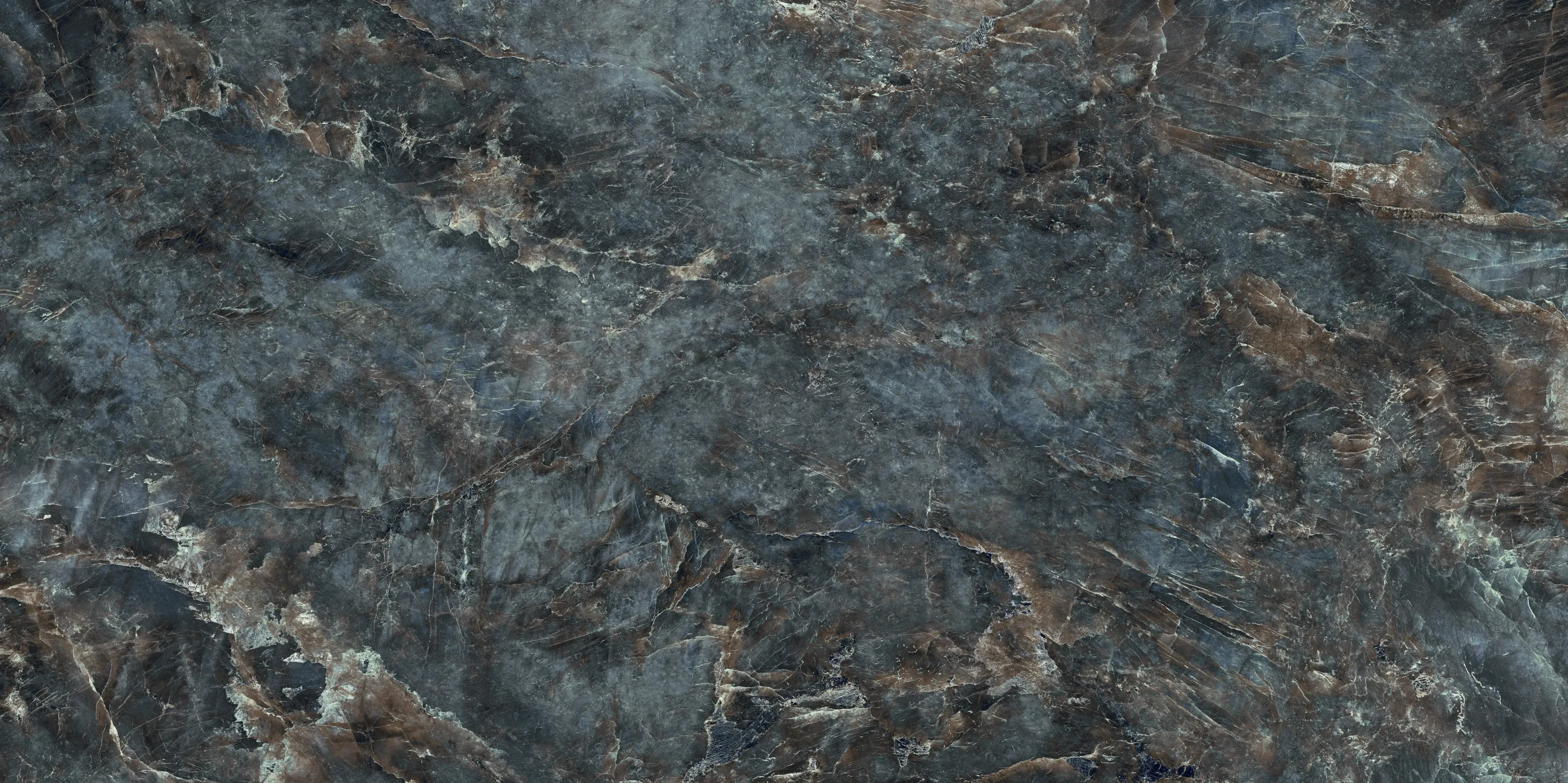 Ascale Labradorite Royal Blue