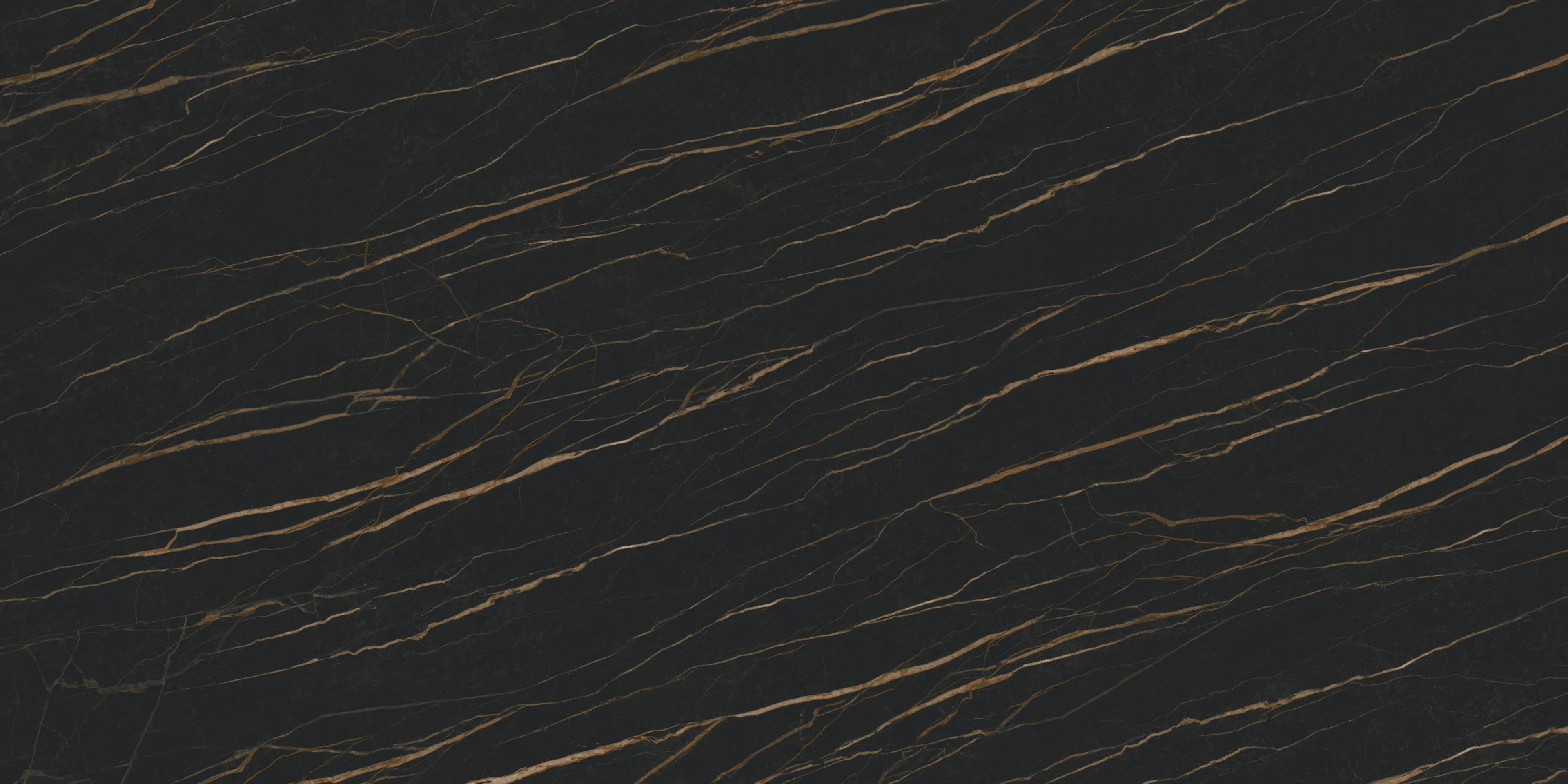 Ascale Laurant Black