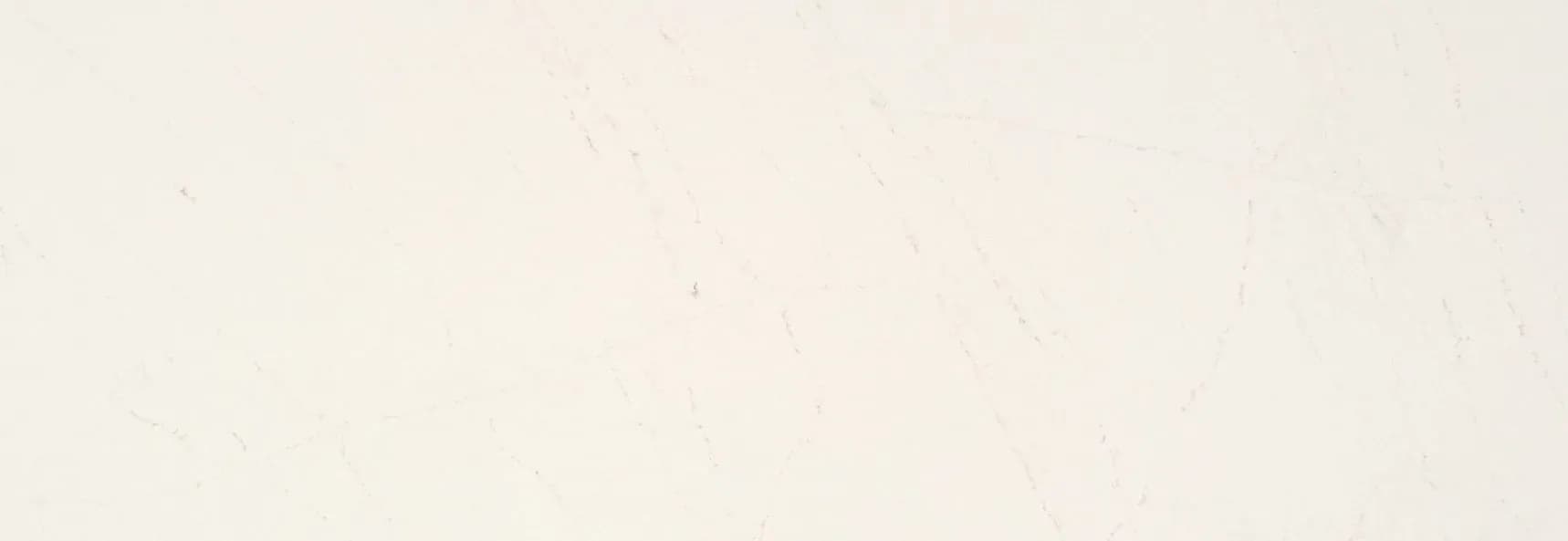 Caesarstone Aterra Blanca 5112