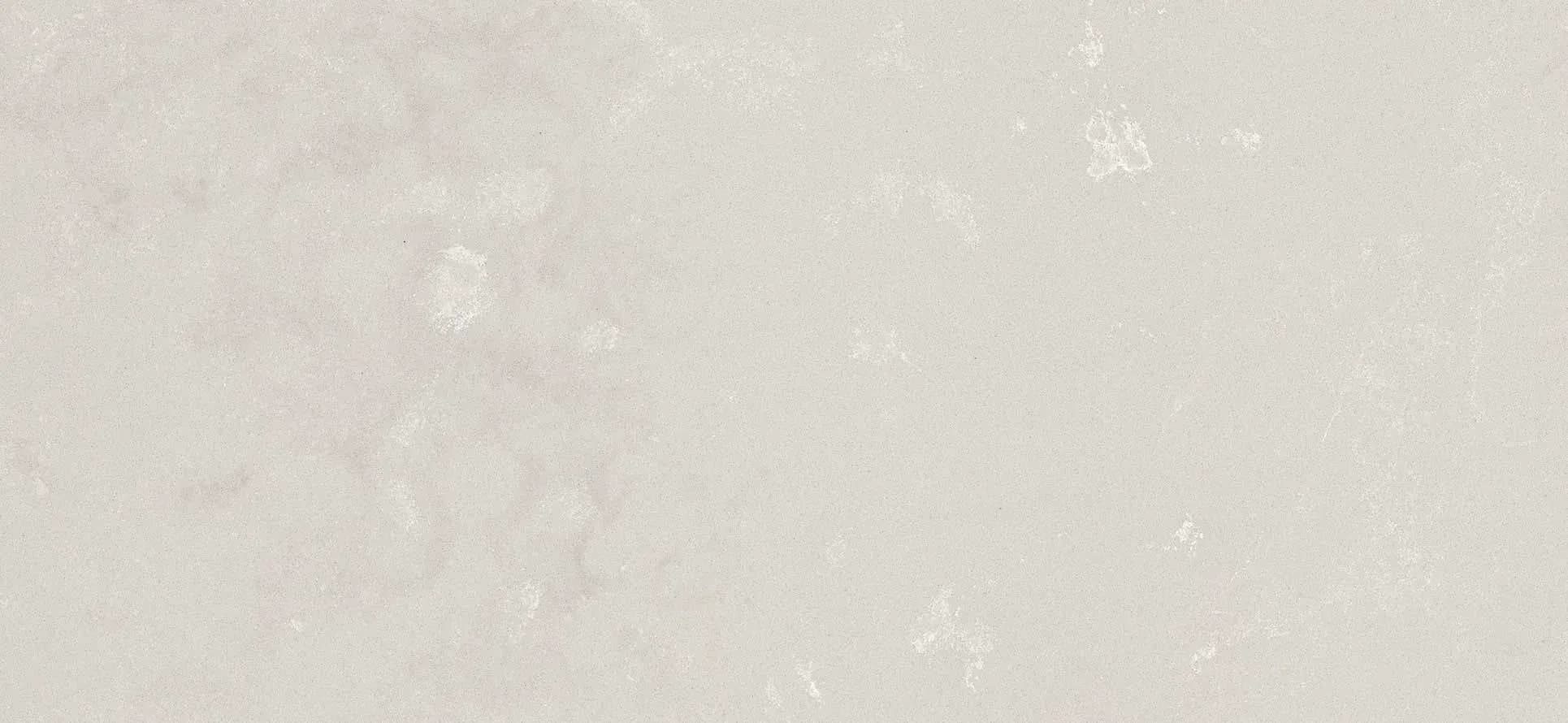 Caesarstone Cloudburst Concrete 4011