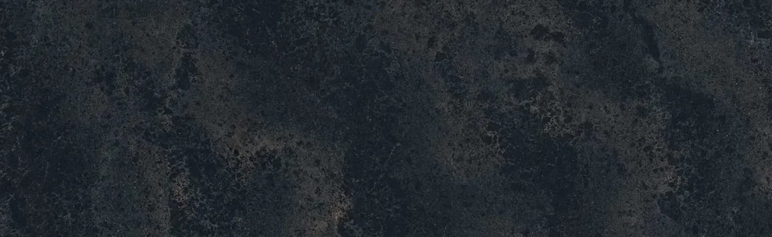 Caesarstone Darcrest 5820