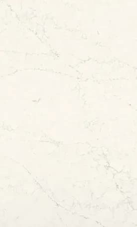 Caesarstone Dreamy Carrara 5140