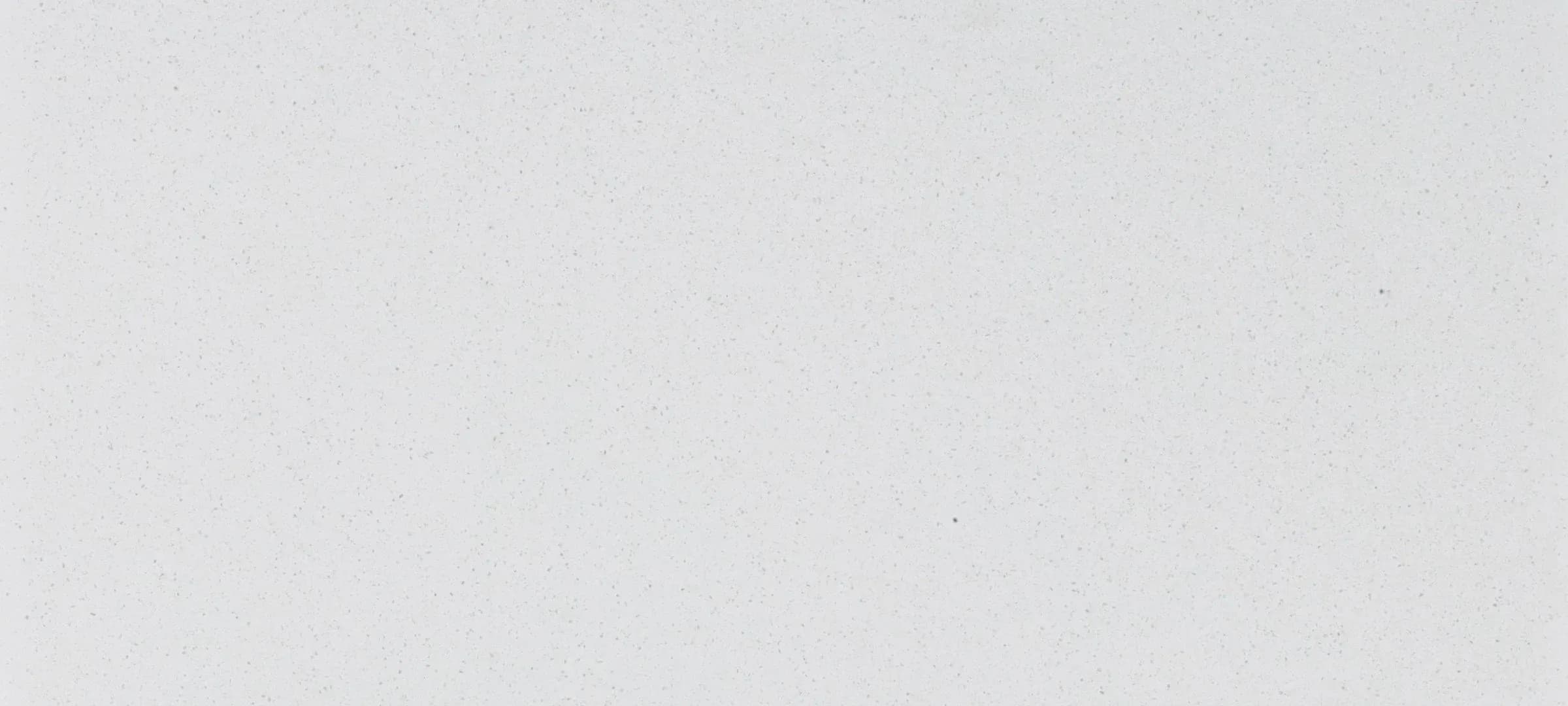 Caesarstone Ocean Foam 6141