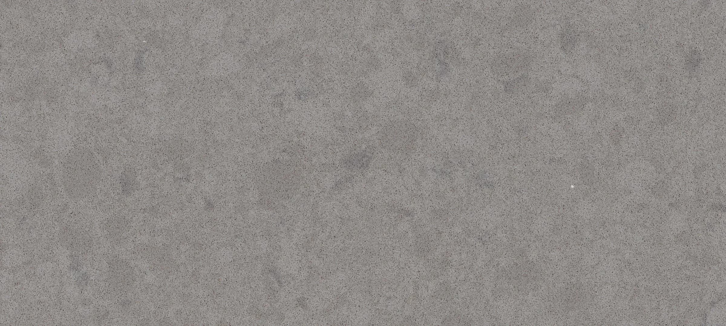 Caesarstone Pebble 4030