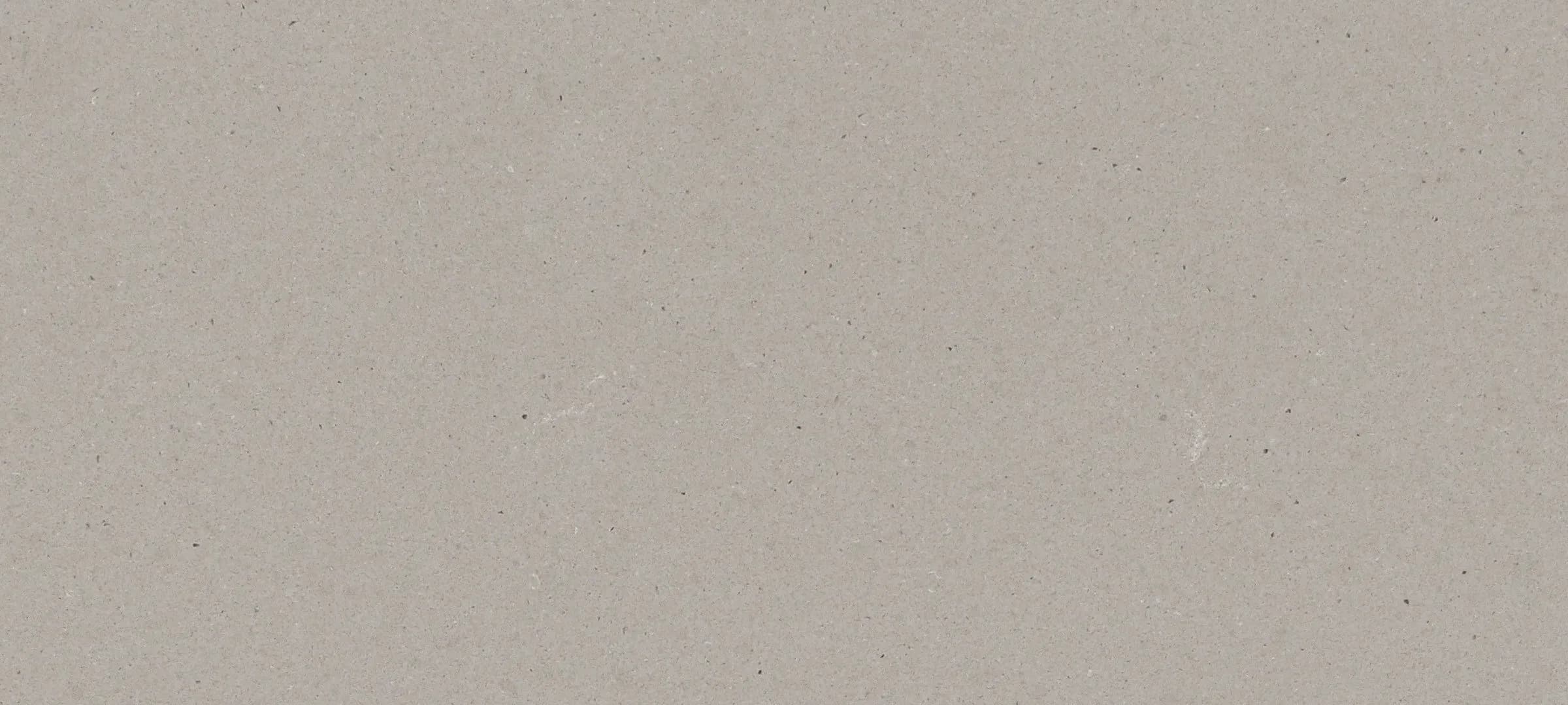 Caesarstone Raw Concrete 4004