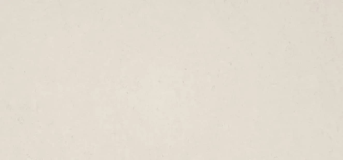 Caesarstone Riverlet 1001