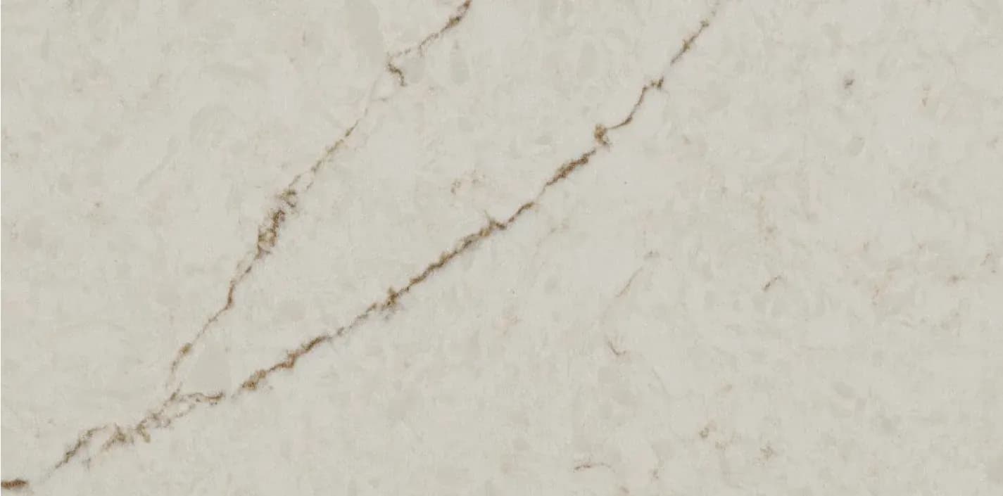 Classic Quartz Alba Via