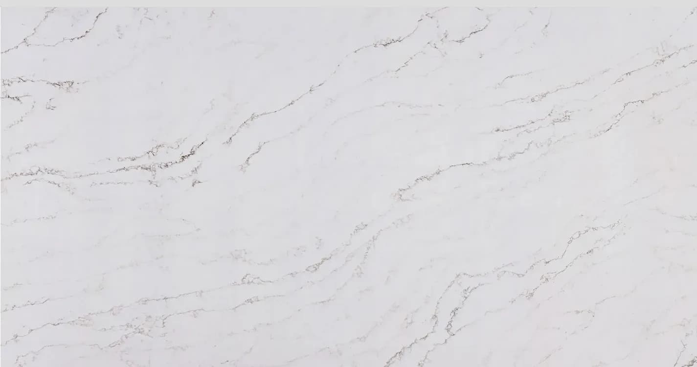 Classic Quartz Calacatta Milan
