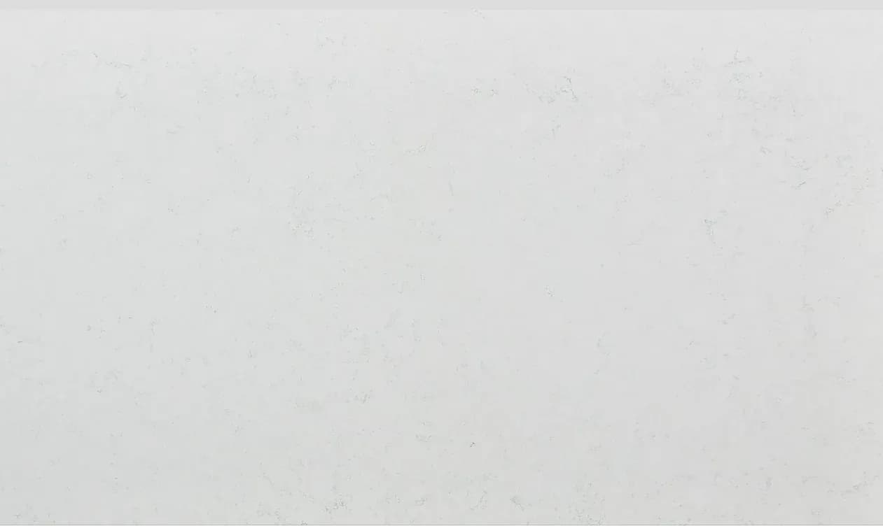 Classic Quartz Diamond