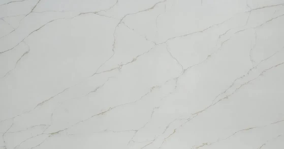 Classic Quartz Golden Thunder