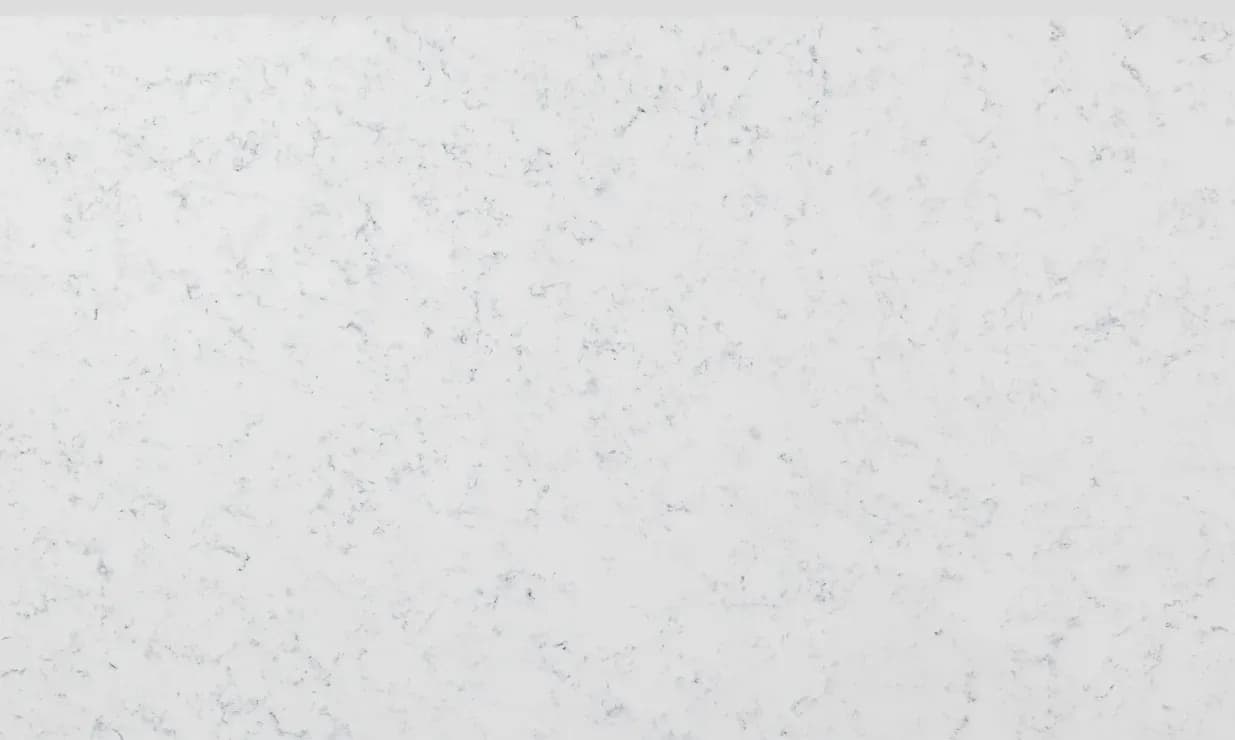Classic Quartz Marble Carrara