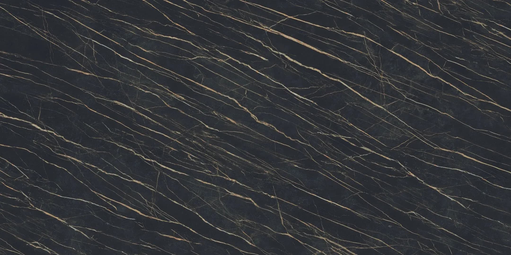 Classic Quartz Portoro