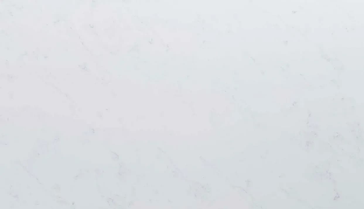 Classic Quartz San Vincente