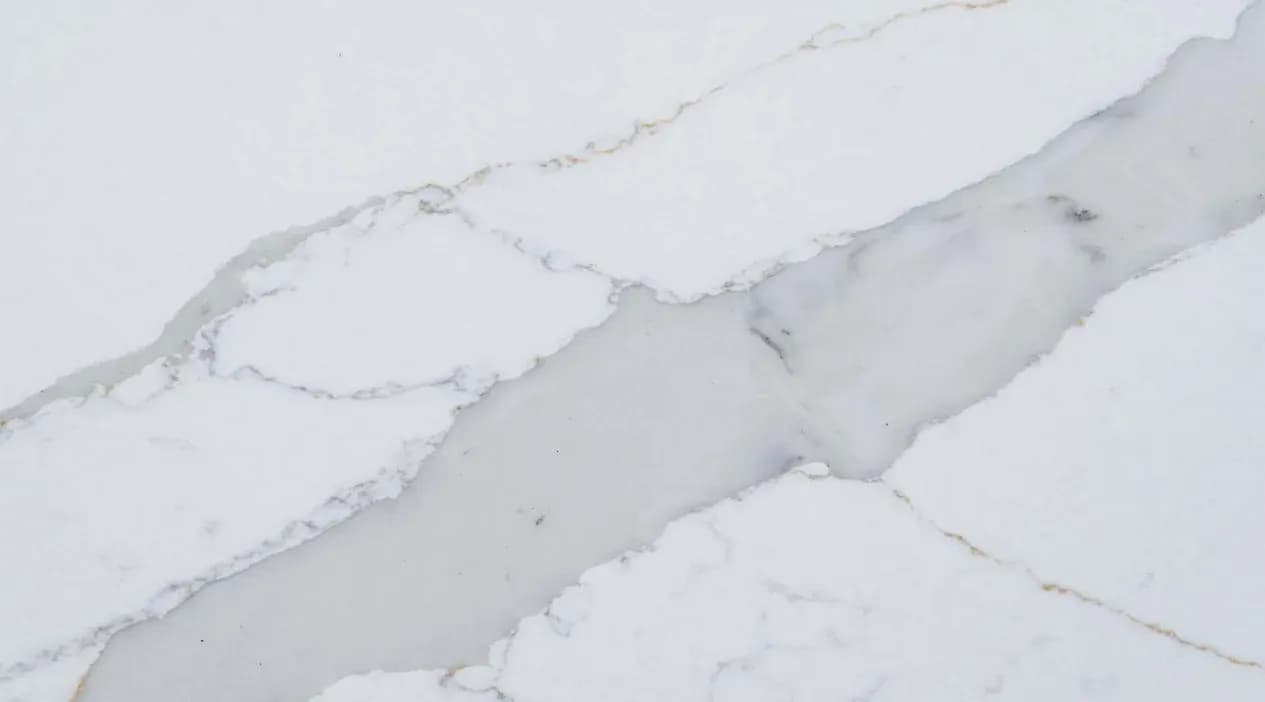 Classic Quartz Torrano Grey