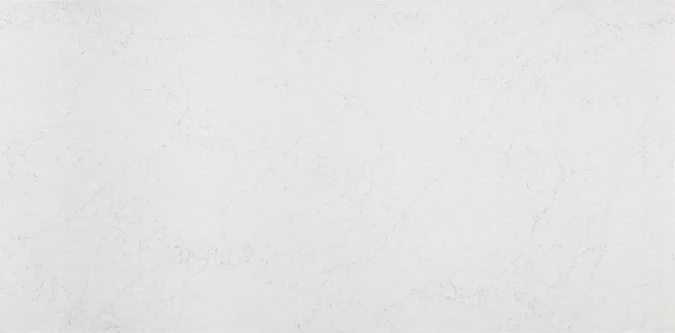 Coante Calacata Edera