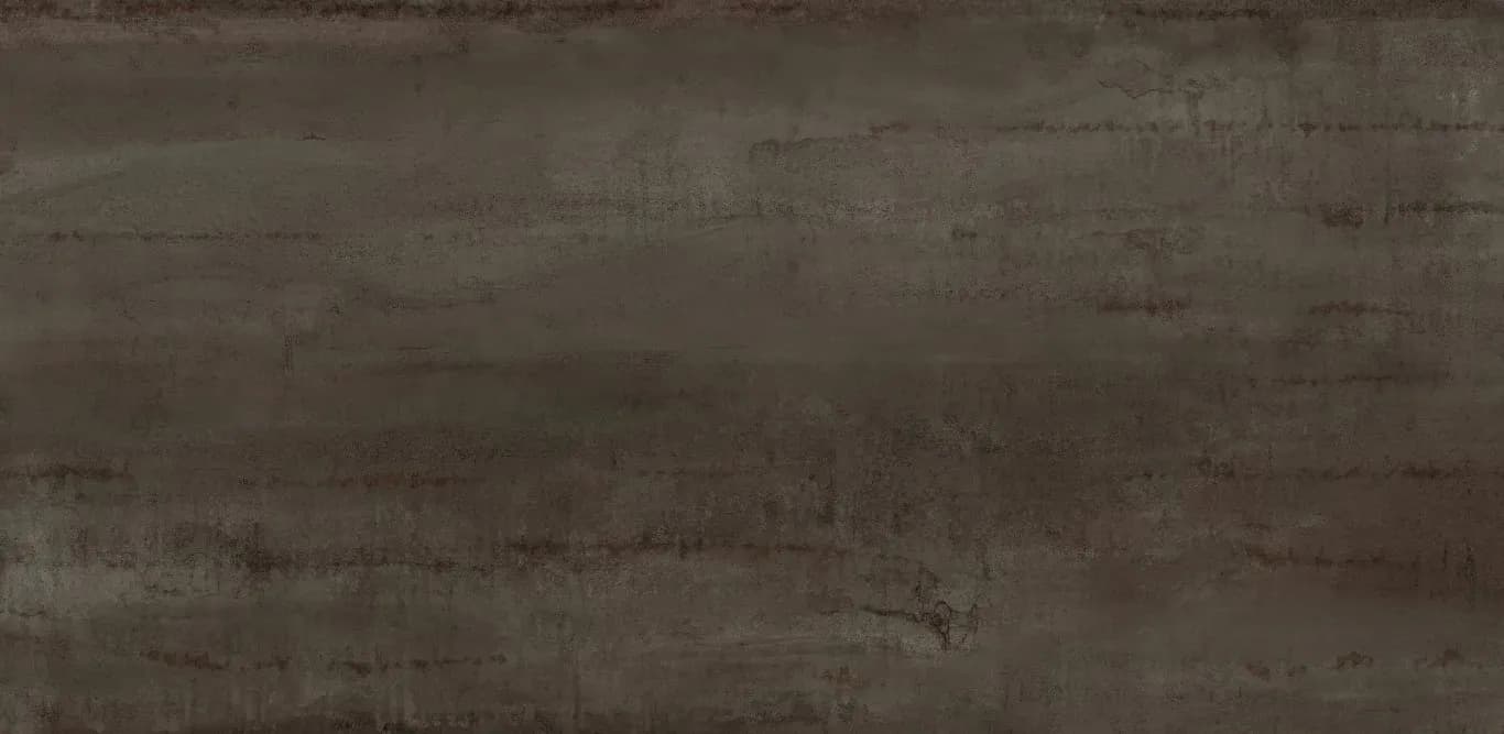 Coante Cathara Bronze