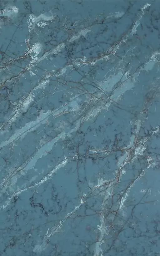 CRL Quartz Cristallo Azure