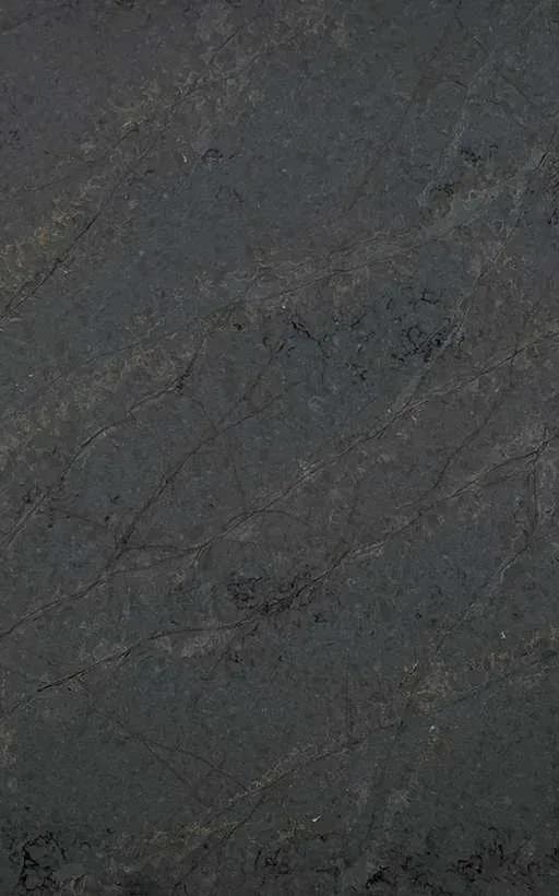 CRL Quartz Cristallo Gris