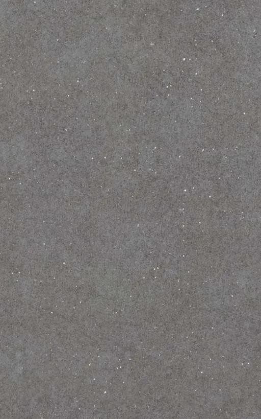 CRL Quartz Grey Shimmer