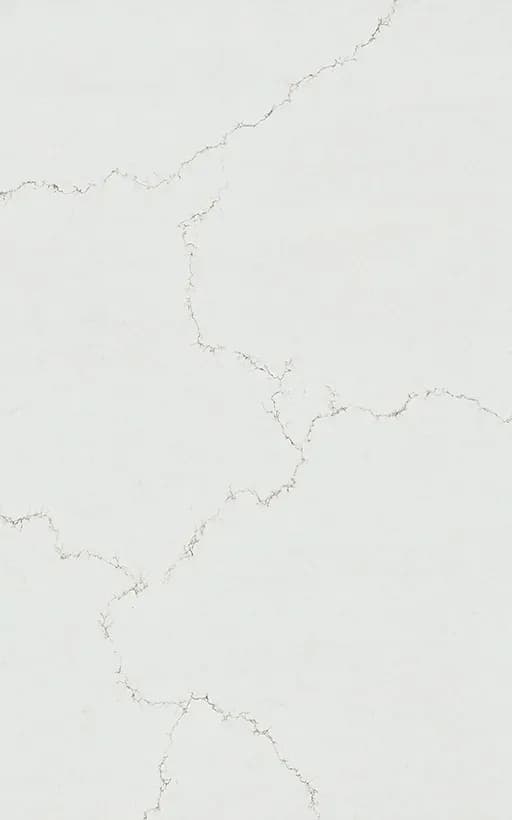 CRL Quartz Messina Gold